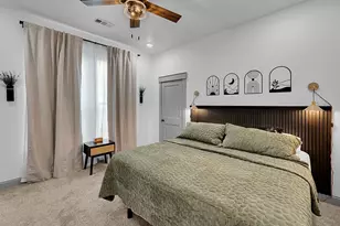 1322 N 11th St, Waco, TX 76707 - Photo 28