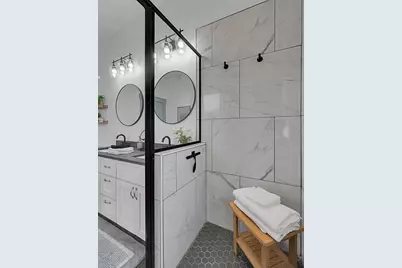 1322 N 11th Street, Waco, TX 76707 - Photo 34