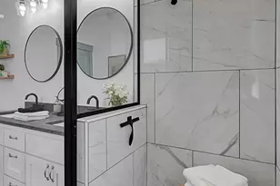 1322 N 11th St, Waco, TX 76707 - Photo 34