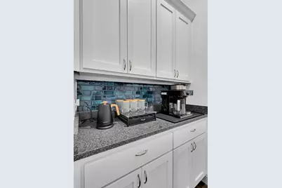 1322 N 11th Street, Waco, TX 76707 - Photo 18