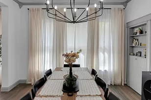 1322 N 11th St, Waco, TX 76707 - Photo 10