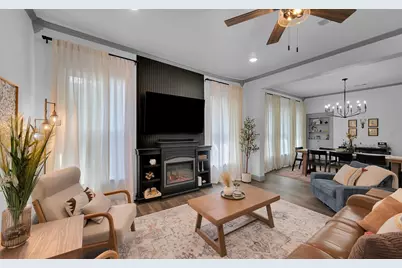 1322 N 11th Street, Waco, TX 76707 - Photo 6