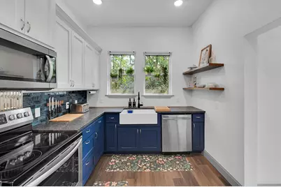 1322 N 11th Street, Waco, TX 76707 - Photo 20