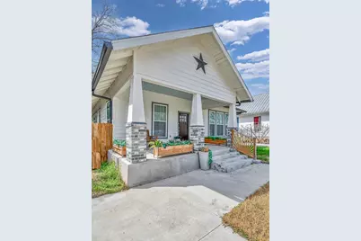 1322 N 11th Street, Waco, TX 76707 - Photo 2