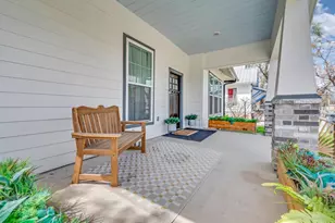 1322 N 11th St, Waco, TX 76707 - Photo 4