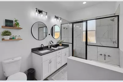 1322 N 11th Street, Waco, TX 76707 - Photo 30