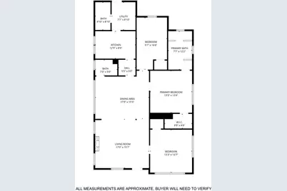 1322 N 11th Street, Waco, TX 76707 - Photo 40