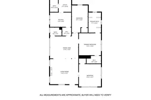 1322 N 11th St, Waco, TX 76707 - Photo 40