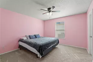 125 Jefferson Dr, Venus, TX 76084 - Photo 18