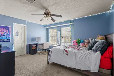 125 Jefferson Drive, Venus, TX 76084 - Photo 20