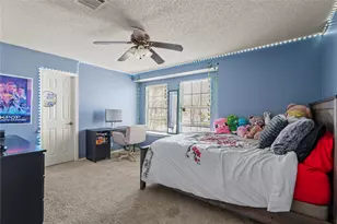 125 Jefferson Dr, Venus, TX 76084 - Photo 20