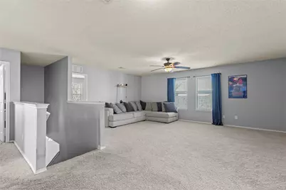 125 Jefferson Drive, Venus, TX 76084 - Photo 16