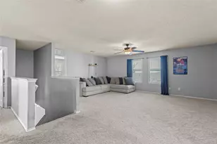 125 Jefferson Dr, Venus, TX 76084 - Photo 16