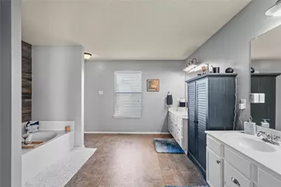 125 Jefferson Drive, Venus, TX 76084 - Photo 14