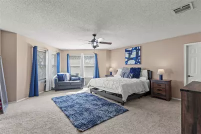 125 Jefferson Drive, Venus, TX 76084 - Photo 12