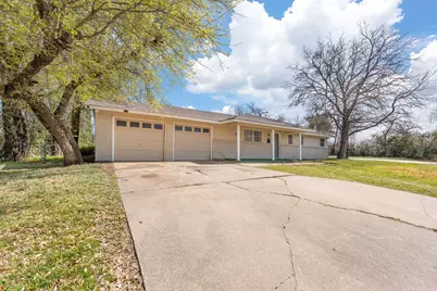 5509 Westhaven Drive, Fort Worth, TX 76132 - Photo 2