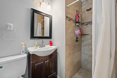 5509 Westhaven Drive, Fort Worth, TX 76132 - Photo 18