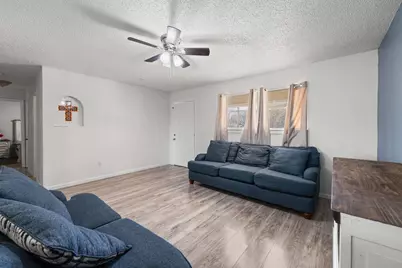 5509 Westhaven Drive, Fort Worth, TX 76132 - Photo 6