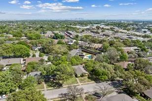 1324 Glenbrook Dr, Irving, TX 75061 - Photo 34