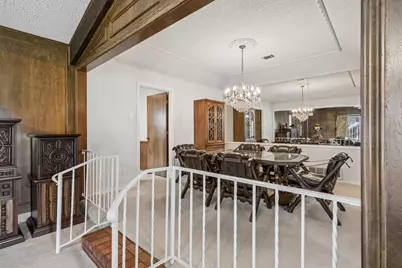 1324 Glenbrook Drive, Irving, TX 75061 - Photo 10