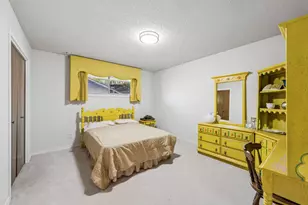 1324 Glenbrook Dr, Irving, TX 75061 - Photo 24