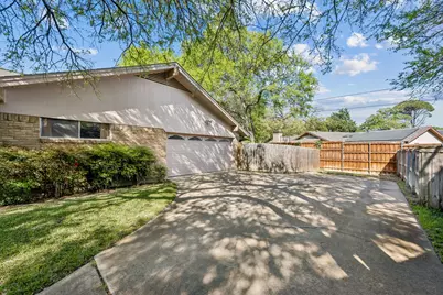 1324 Glenbrook Drive, Irving, TX 75061 - Photo 28