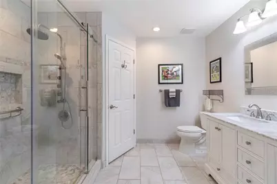 417 Sunnybrook Court, Bedford, TX 76021 - Photo 12