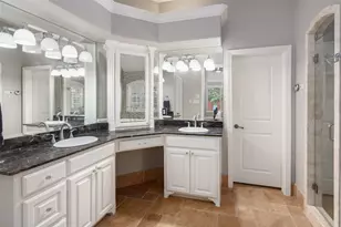 932 Charles River Ct, Allen, TX 75013 - Photo 22