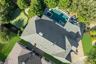 932 Charles River Ct, Allen, TX 75013 - Photo 6