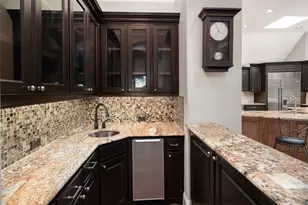 932 Charles River Ct, Allen, TX 75013 - Photo 16