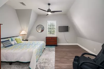 932 Charles River Court, Allen, TX 75013 - Photo 26