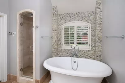 932 Charles River Court, Allen, TX 75013 - Photo 20