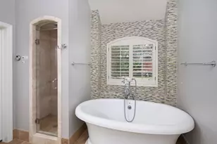 932 Charles River Ct, Allen, TX 75013 - Photo 20