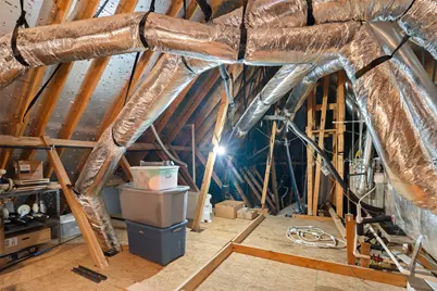 932 Charles River Court, Allen, TX 75013 - Photo 28