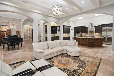 932 Charles River Court, Allen, TX 75013 - Photo 10