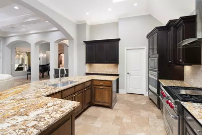 932 Charles River Court, Allen, TX 75013 - Photo 14