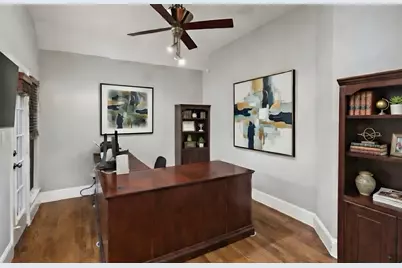 932 Charles River Court, Allen, TX 75013 - Photo 24