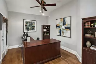 932 Charles River Ct, Allen, TX 75013 - Photo 24