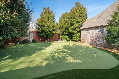 932 Charles River Court, Allen, TX 75013 - Photo 2