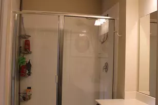 2804 Balleywood Dr, Seagoville, TX 75159 - Photo 16