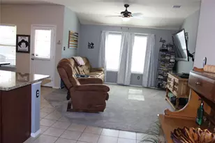 2804 Balleywood Dr, Seagoville, TX 75159 - Photo 18