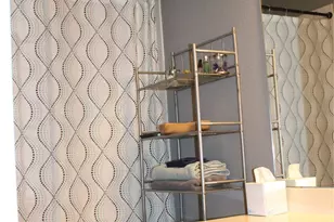 2804 Balleywood Dr, Seagoville, TX 75159 - Photo 8