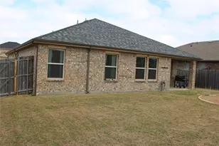 2804 Balleywood Dr, Seagoville, TX 75159 - Photo 4