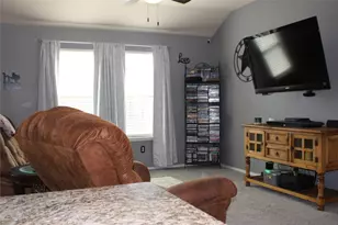 2804 Balleywood Dr, Seagoville, TX 75159 - Photo 12