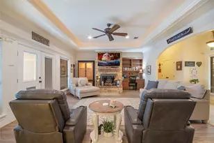1354 Shadow Lakes, Wills Point, TX 75169 - Photo 6