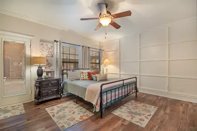 1354 Shadow Lakes, Wills Point, TX 75169 - Photo 16