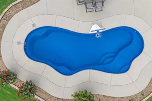 1354 Shadow Lakes, Wills Point, TX 75169 - Photo 14