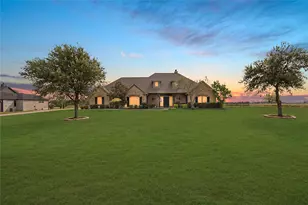 1354 Shadow Lakes, Wills Point, TX 75169 - Photo 34