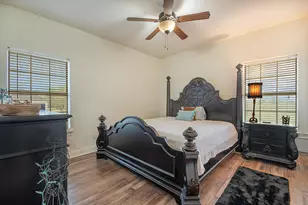 1354 Shadow Lakes, Wills Point, TX 75169 - Photo 28