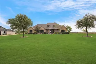 1354 Shadow Lakes, Wills Point, TX 75169 - Photo 8